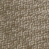 Sillón 663738