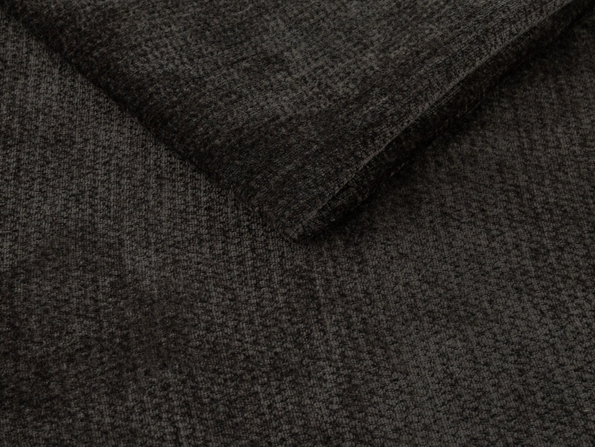 Sillón 663738