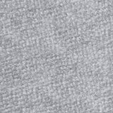 Sillón 663738
