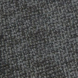 Sillón 663738