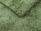 Sillón 663738