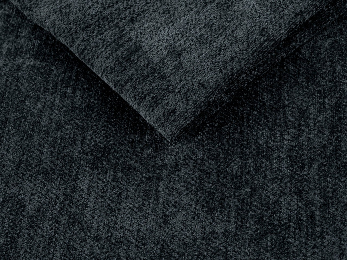 Sofá cama 663782