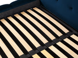 Cama 663794