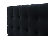 Cama 663794