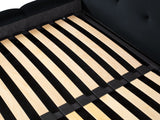 Cama 663794