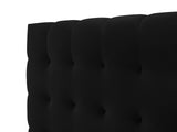 Cama 663794