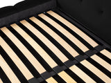 Cama 663794