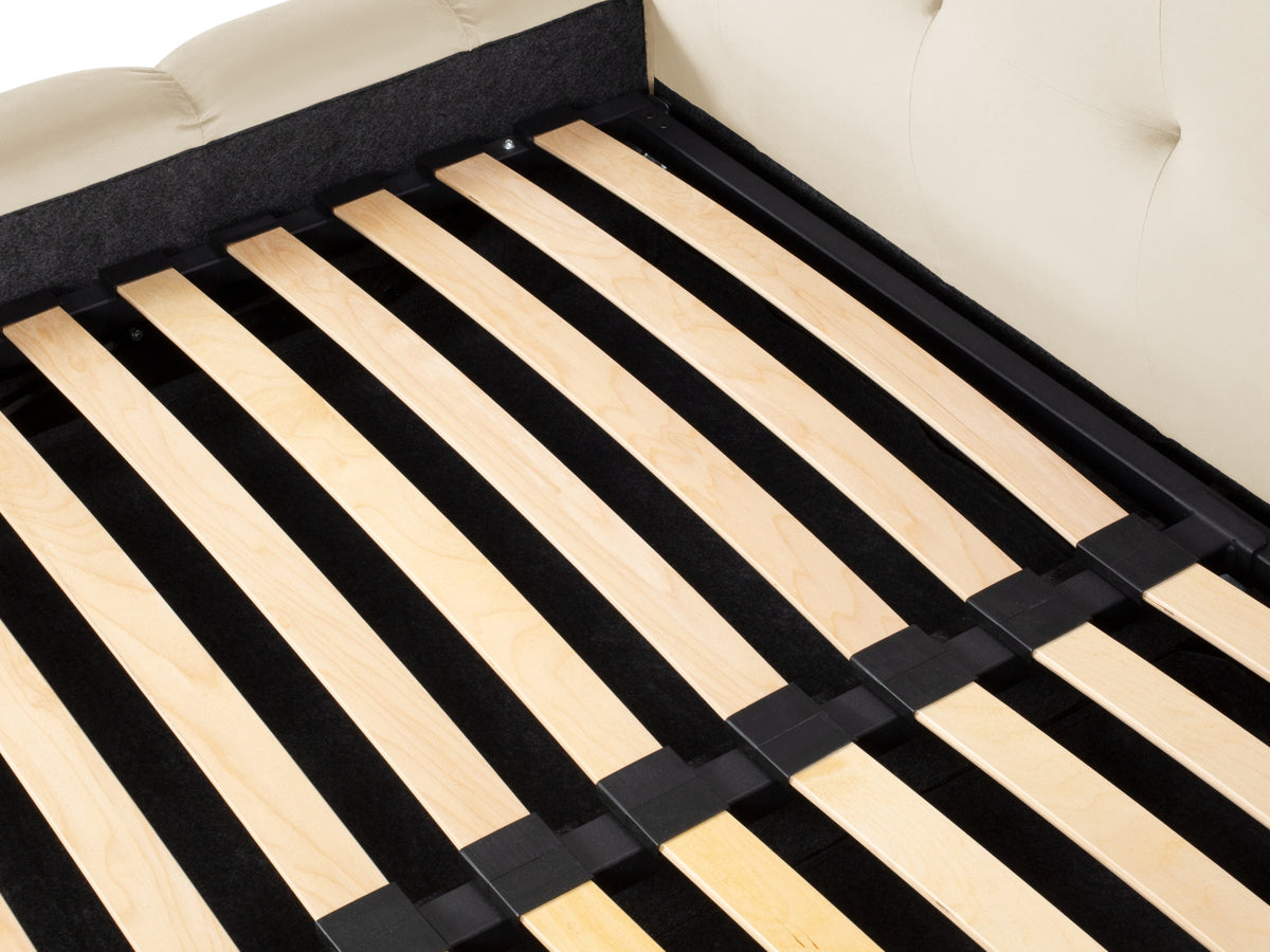 Cama 663794