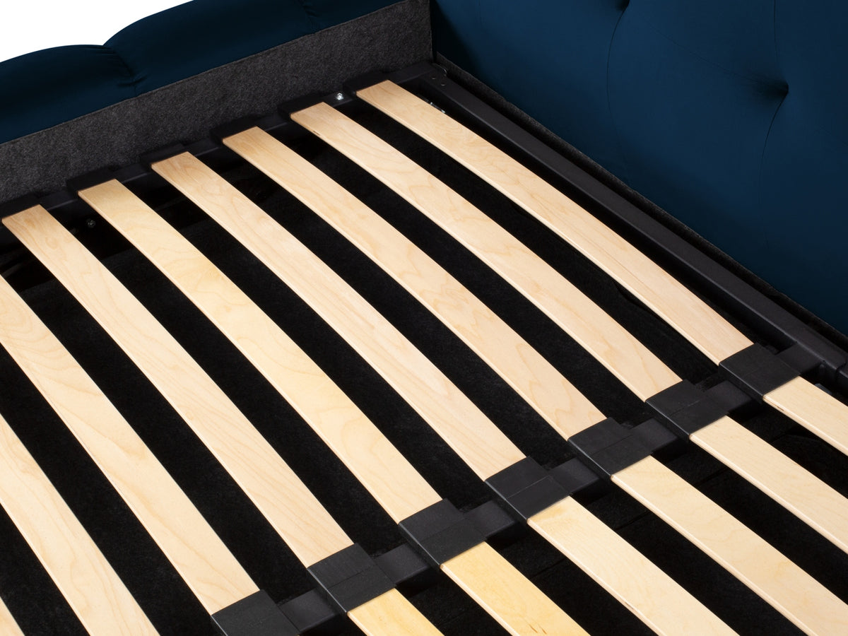 Cama 663794