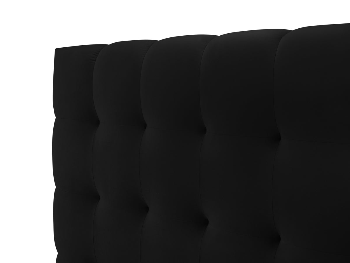 Cama 663794
