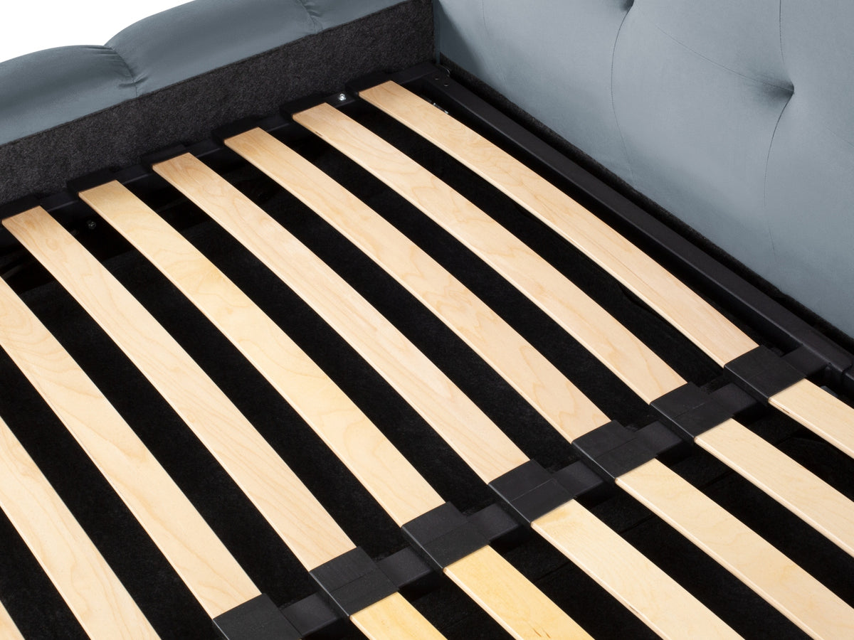 Cama 663794