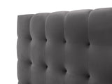 Cama 663794