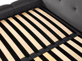 Cama 663794