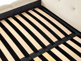 Cama 663794