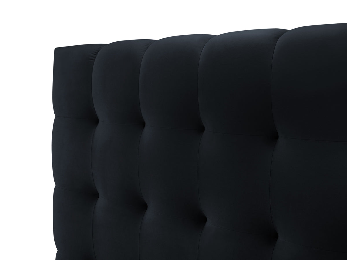 Cama 663794
