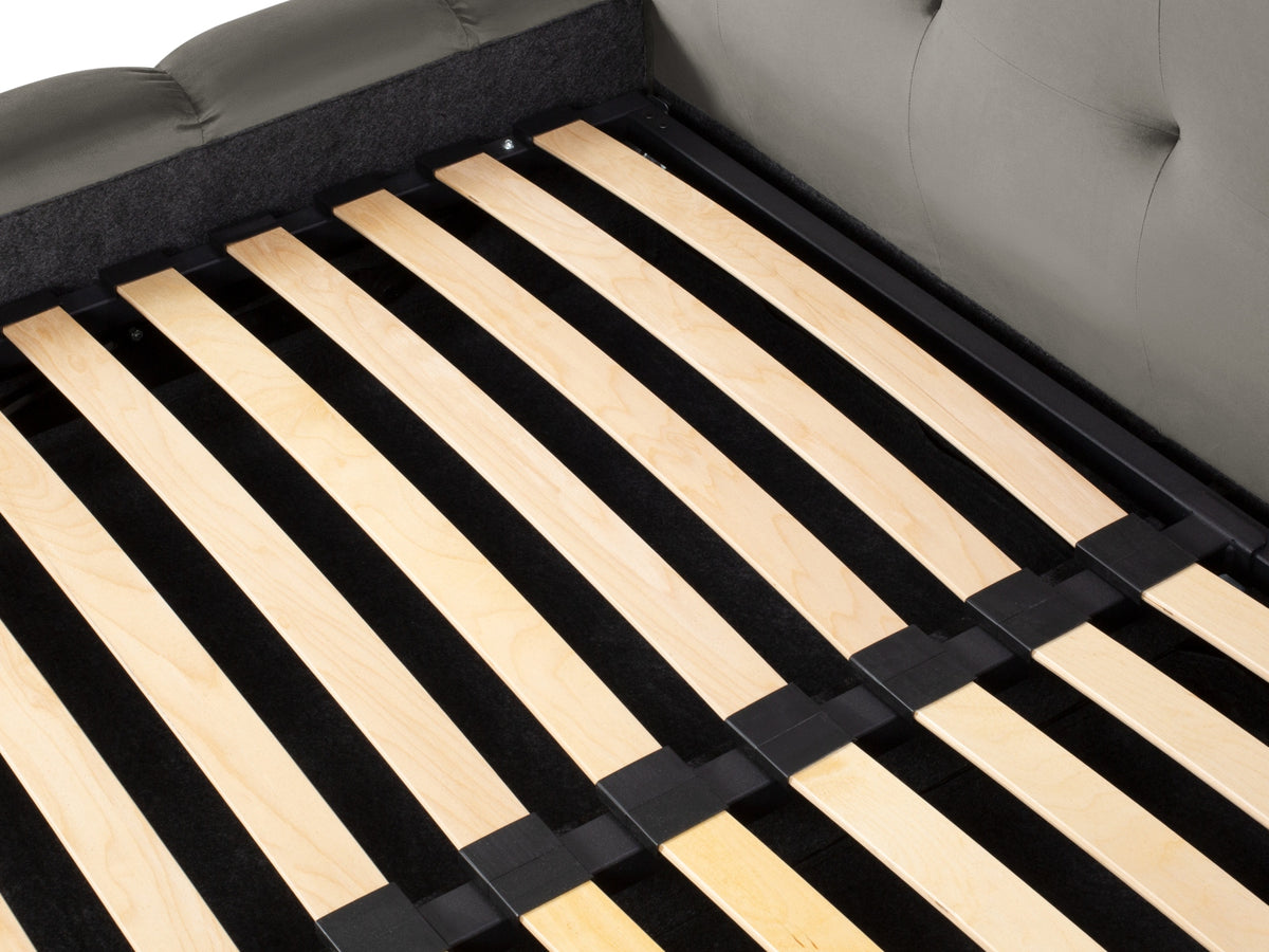Cama 663794