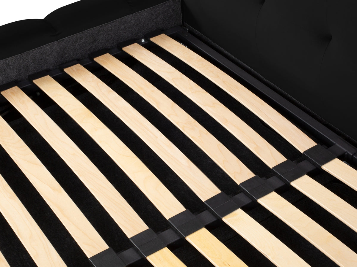 Cama 663794