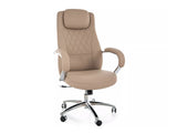 Silla de oficina 663790