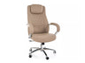 Silla de oficina 663790