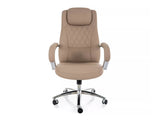 Silla de oficina 663790