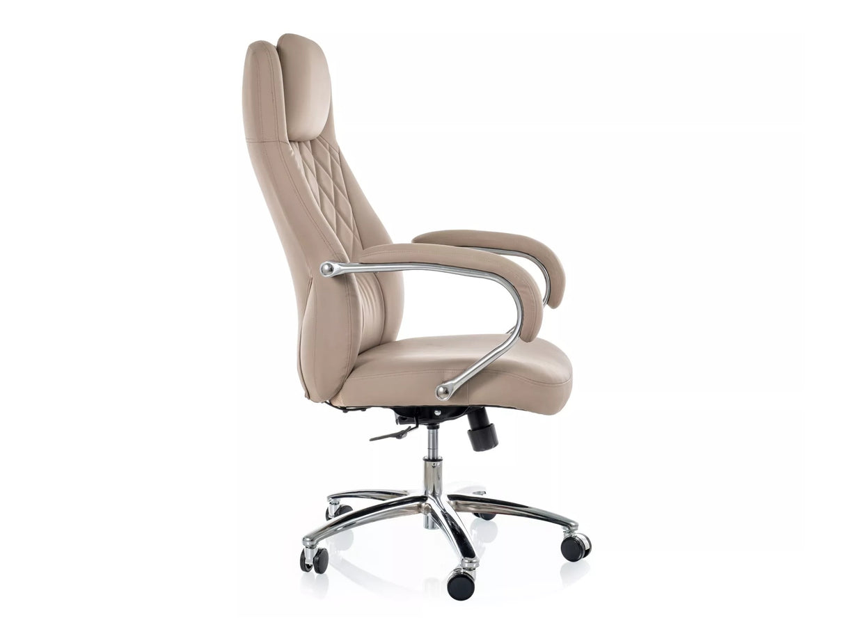Silla de oficina 663790