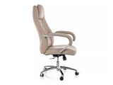 Silla de oficina 663790