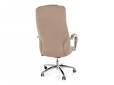 Silla de oficina 663790