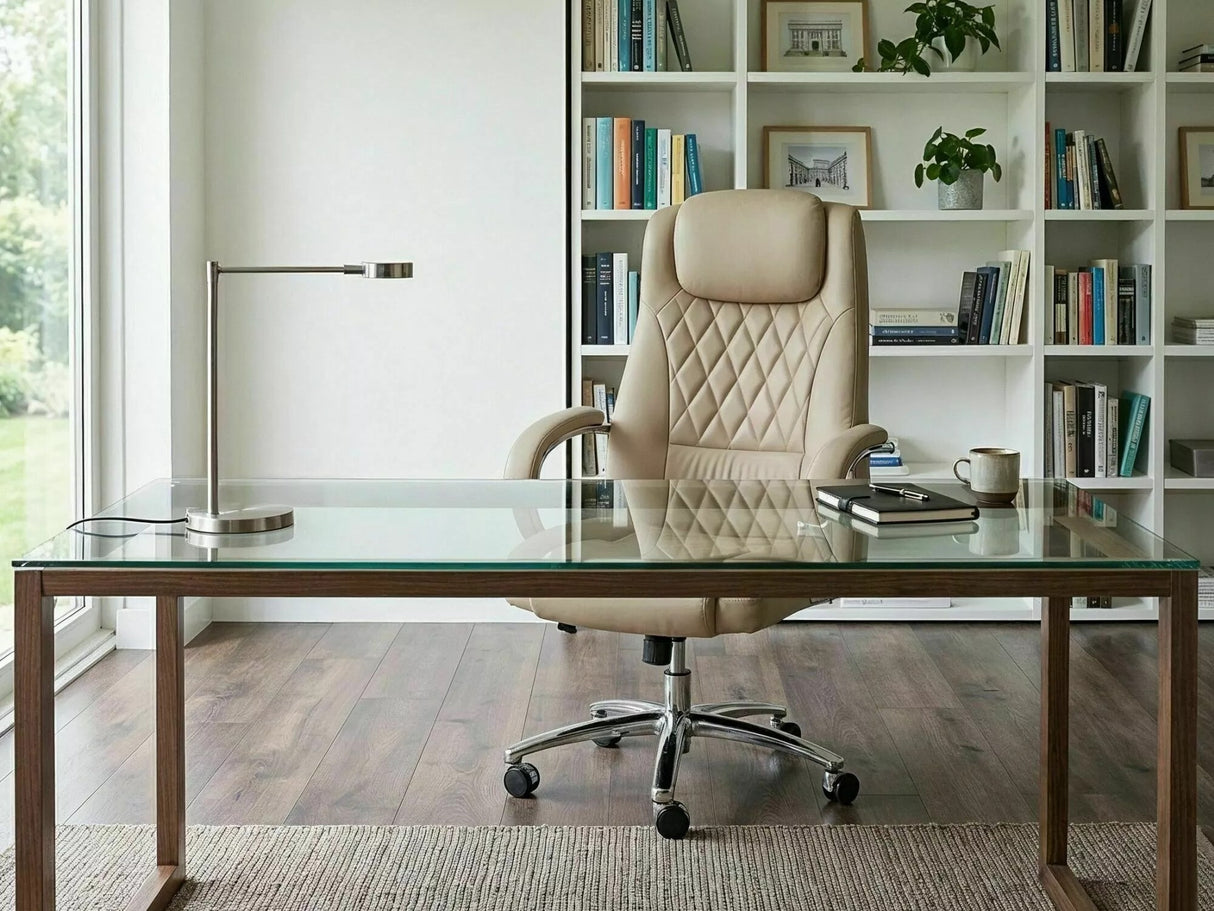 Silla de oficina 663790