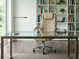 Silla de oficina 663790