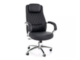 Silla de oficina 663790