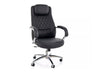 Silla de oficina 663790