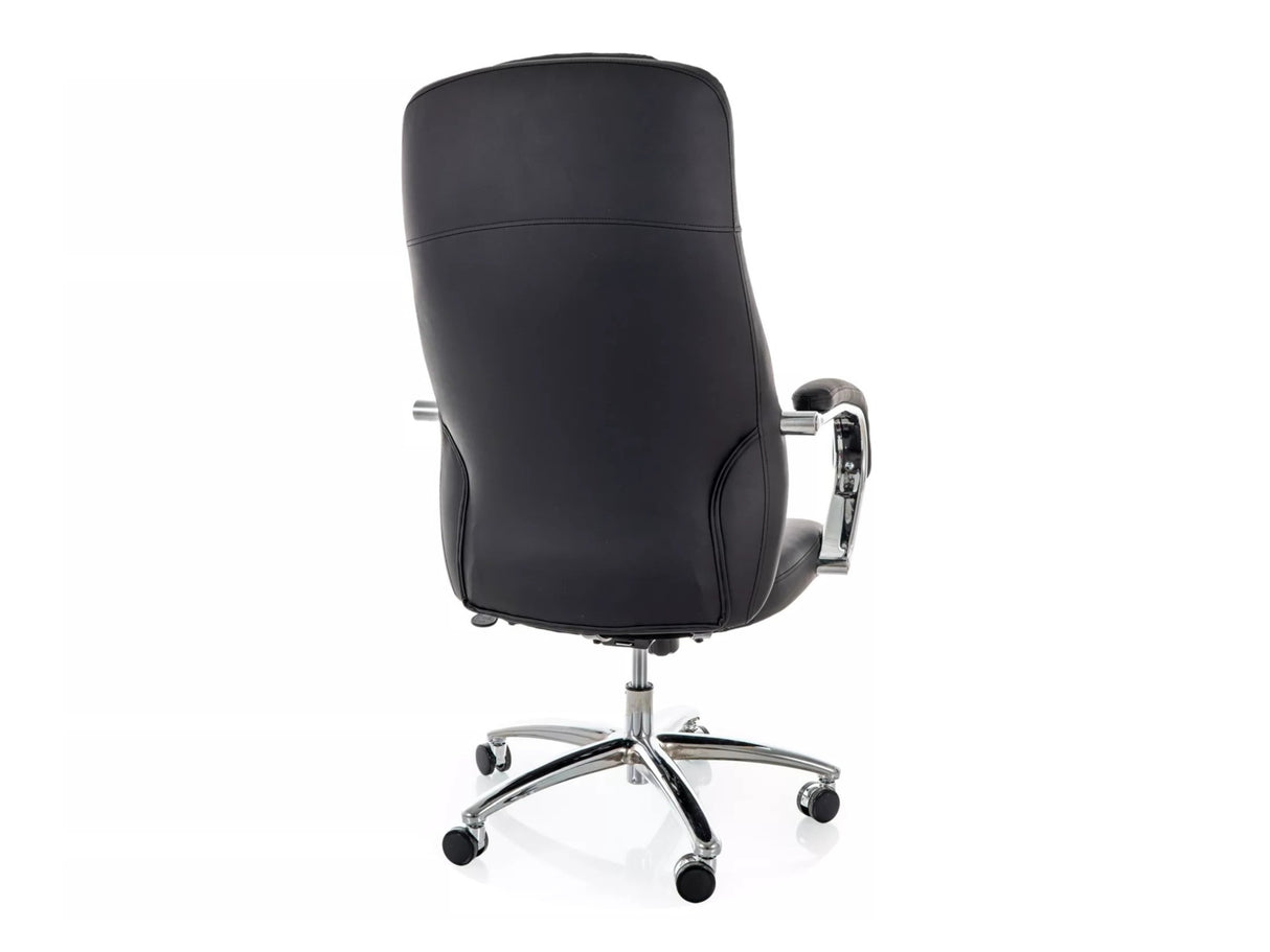 Silla de oficina 663790