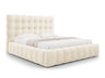 Cama 663680