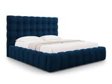 Cama 663680