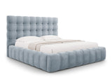 Cama 663680