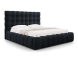 Cama 663680