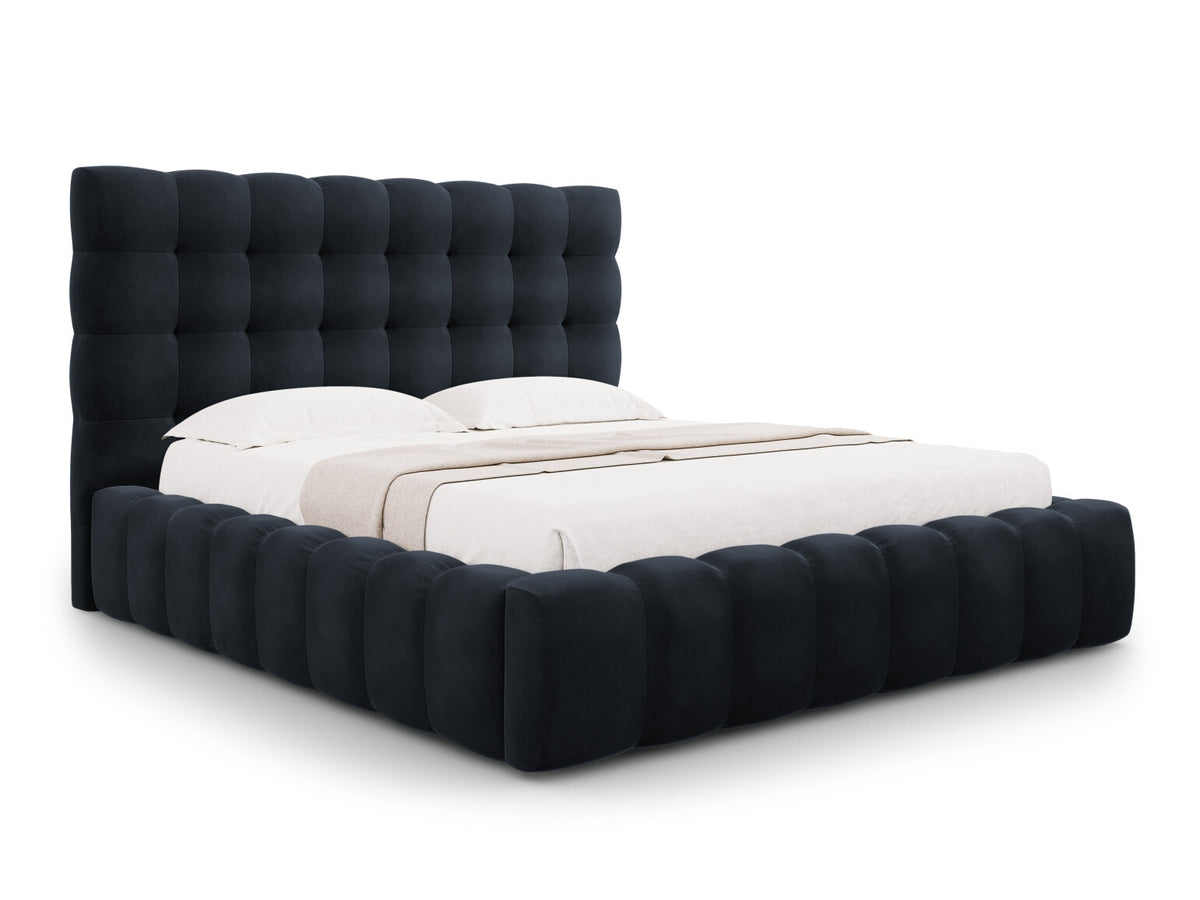 Cama 663680