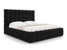 Cama 663680