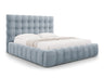 Cama 663680