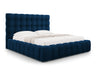 Cama 663680