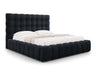 Cama 663680