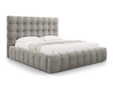Cama 663680