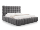 Cama 663680