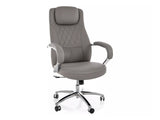 Silla de oficina 663790