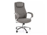 Silla de oficina 663790