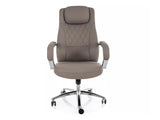 Silla de oficina 663790