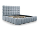 Cama 663680