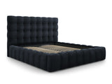 Cama 663680