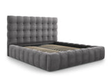 Cama 663680