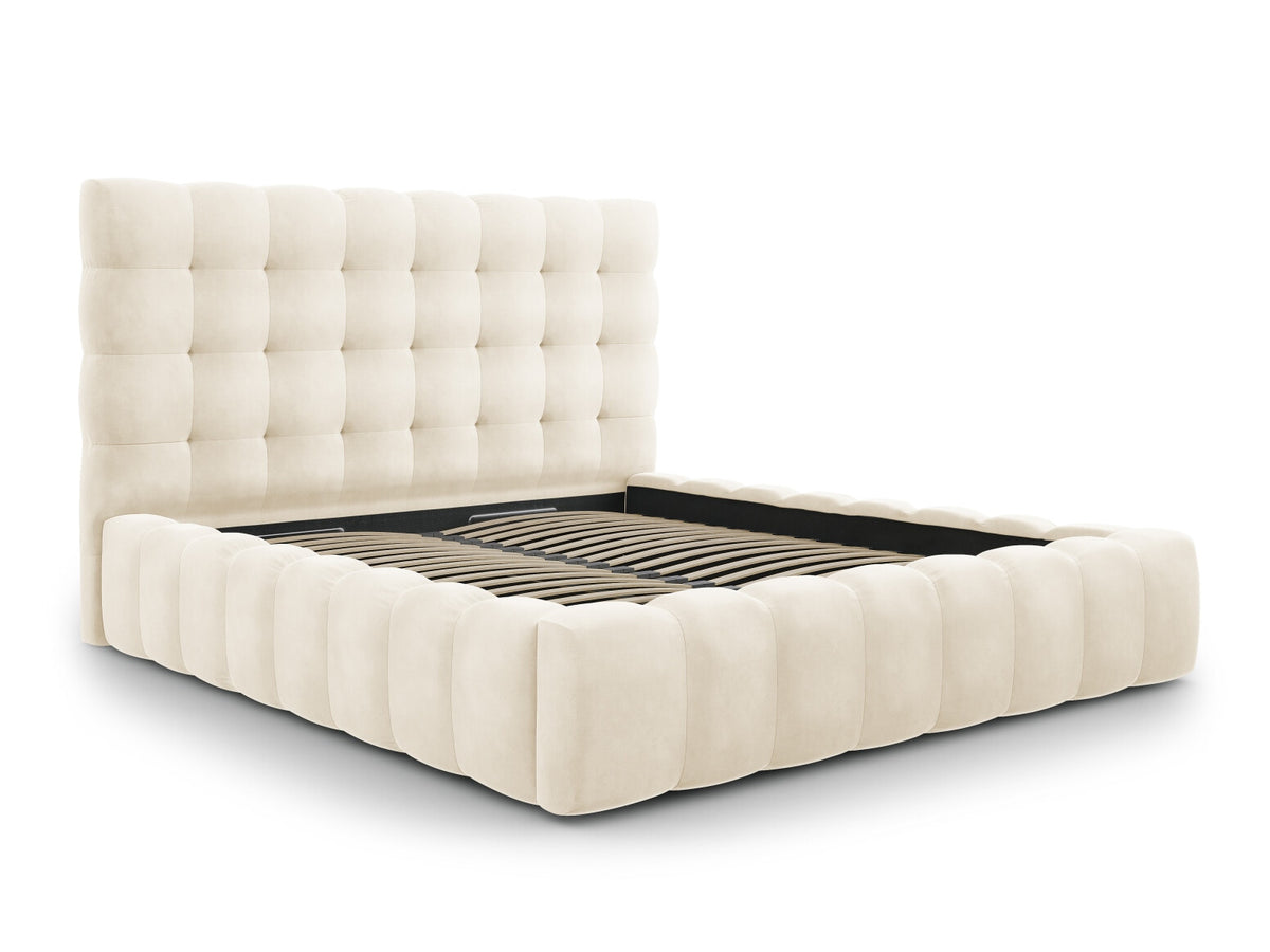 Cama 663680